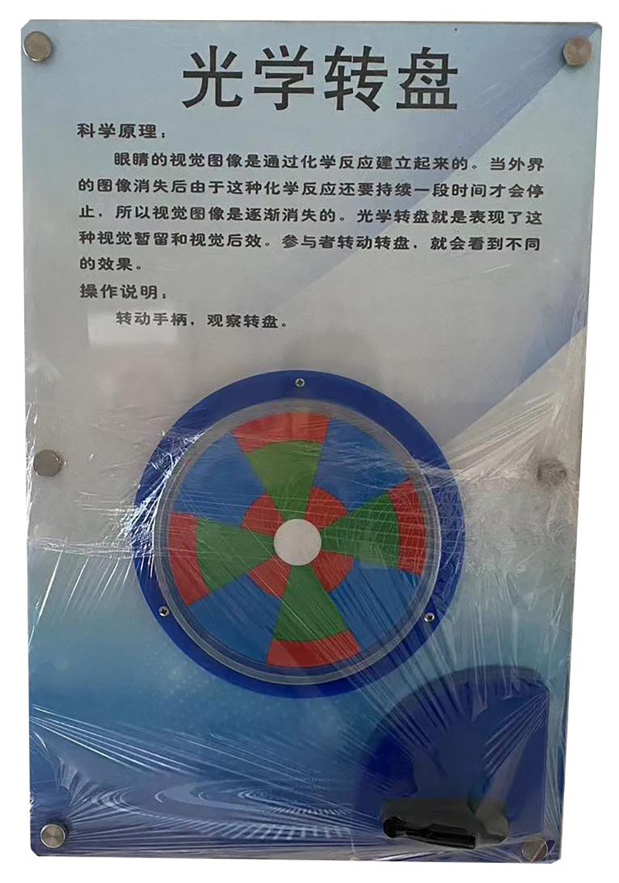 光學轉盤.jpg
